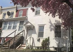 Foreclosure in  S CONNELL ST Wilmington, DE 19805