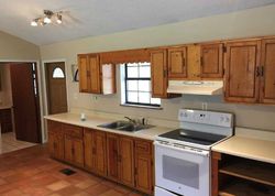 Foreclosure Listing in RIVER RD CARRABELLE, FL 32322