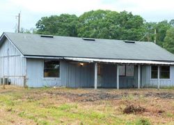 Foreclosure Listing in GRESSMAN RD CALLAHAN, FL 32011