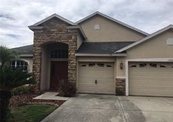 Foreclosure in  NIKKI LN Odessa, FL 33556