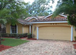 Foreclosure in  GLADIOLA ST Fort Myers, FL 33901