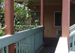 Foreclosure in  ABBEY LN  Lahaina, HI 96761