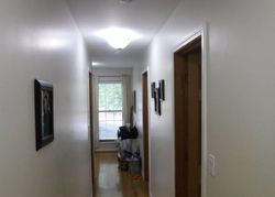 Foreclosure in  N OAK PARK AVE Chicago, IL 60656