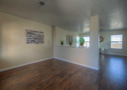 Foreclosure in  CRIPPLE CREEK RD NW Albuquerque, NM 87114