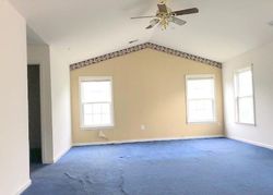 Foreclosure in  STRAUSBERG ST Accokeek, MD 20607