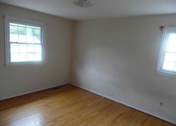 Foreclosure in  CAMBLETON DR Upper Marlboro, MD 20774