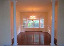 Foreclosure in  JENIFER CT Leonardtown, MD 20650