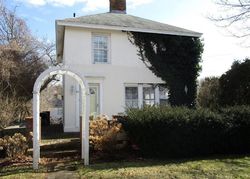 Foreclosure in  OLD HARBOR RD Chatham, MA 02633