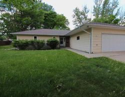 Foreclosure Listing in LAKEVIEW DR EAGLE LAKE, MN 56024