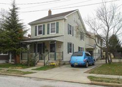 Foreclosure Listing in CHESTNUT ST MANTUA, NJ 08051