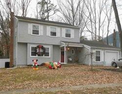  Sturbridge Dr, Sicklerville NJ