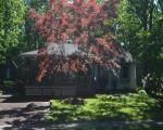 Foreclosure in  CEDAR HILL DR Sicklerville, NJ 08081