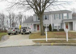  Woodmill Ct, Clementon NJ
