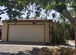  Plum Rd Ne, Rio Rancho NM