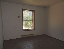 Foreclosure in  VENADO RD Tijeras, NM 87059