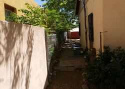 Foreclosure in  57TH ST SW Albuquerque, NM 87121