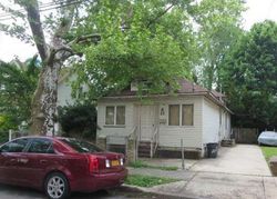 Foreclosure Listing in VAN COTT AVE HEMPSTEAD, NY 11550