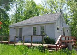 Foreclosure in  ERIE RD Angola, NY 14006