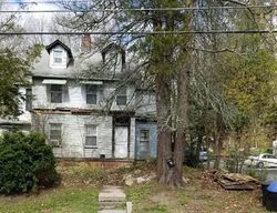 Foreclosure in  NARRAGANSETT AVE Ossining, NY 10562