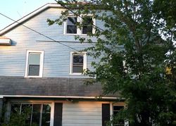 Foreclosure in  W LAKE AVE Blackwood, NJ 08012