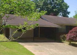 Foreclosure in  5TH PL Pleasant Grove, AL 35127