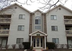 Foreclosure in  YARDLEY CT  Indianapolis, IN 46268