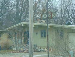 Foreclosure in  COUNTRYSIDE DR NE Grand Rapids, MI 49525