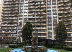 Foreclosure in  215TH ST N Bayside, NY 11360