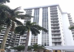  West Ave , Miami Beach FL