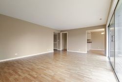 Foreclosure Listing in TANGLEWOOD DR UNIT 3B GLENVIEW, IL 60025