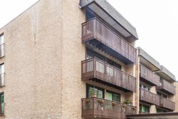 Foreclosure in  TANGLEWOOD DR UNIT 3B Glenview, IL 60025