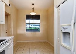 Foreclosure in  CYPRESS TRACE CIR  Naples, FL 34119