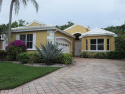 Foreclosure in  KIPLING WAY Lake Worth, FL 33449