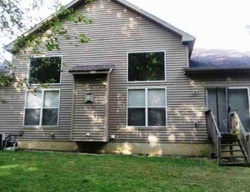 Foreclosure in  KENWYN BLVD Avon, OH 44011