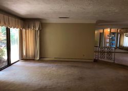 Foreclosure in  SERENITY LN Wickliffe, OH 44092