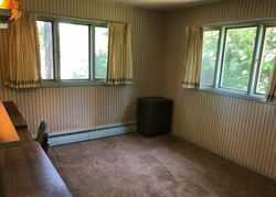 Foreclosure in  SERENITY LN Wickliffe, OH 44092