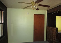 Foreclosure in  N 6TH AVE E Newton, IA 50208