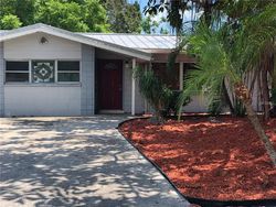 Foreclosure in  65TH AVE Seminole, FL 33772