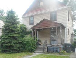  Homer Ct, Elyria OH