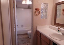  Tampico Cir, Pensacola FL