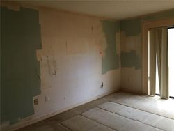 Foreclosure in  DANDALE DR Mobile, AL 36693