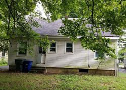 Foreclosure in  LINVIEW AVE Columbus, OH 43211