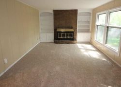 Foreclosure in  SW 29TH ST Des Moines, IA 50321