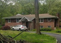 Foreclosure in  BEAUMONT DR Melville, NY 11747