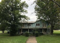 Foreclosure in  LASCASSAS PIKE Murfreesboro, TN 37130