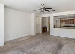 Foreclosure in  W WINDROSE DR Maricopa, AZ 85138