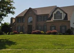  Parkside Dr, Bowie MD