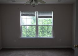 Foreclosure in  BAYTHORNE RD Prince Frederick, MD 20678