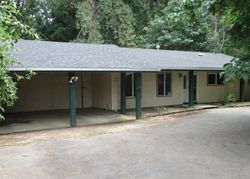 Foreclosure in  NW HARDER LN Albany, OR 97321