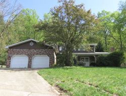 Foreclosure in  FEIGHTNER RD Greensburg, PA 15601